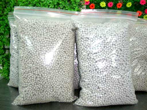 Cát San 1Kg