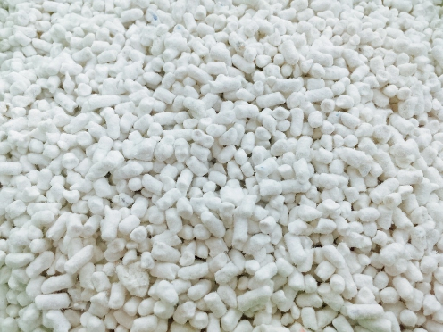 Giấy Viên Thơm Nhật 300gr